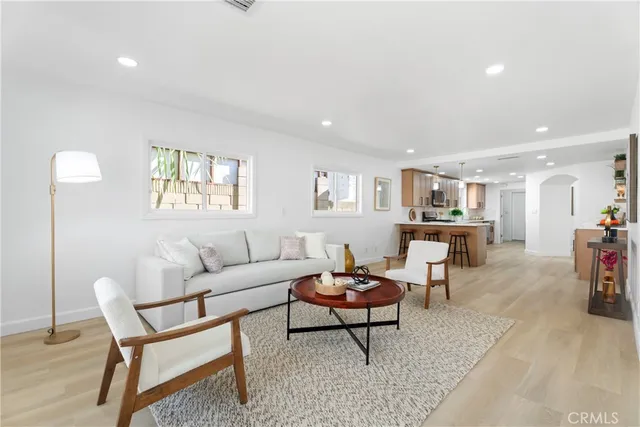 $1,699,999 | 6821 Loyola Drive, Huntington Beach, CA 92647