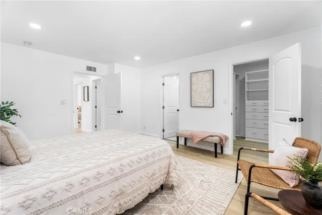 $1,699,999 | 6821 Loyola Drive, Huntington Beach, CA 92647