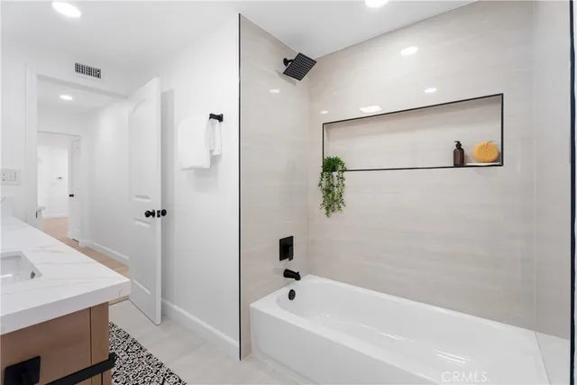 $1,699,999 | 6821 Loyola Drive, Huntington Beach, CA 92647