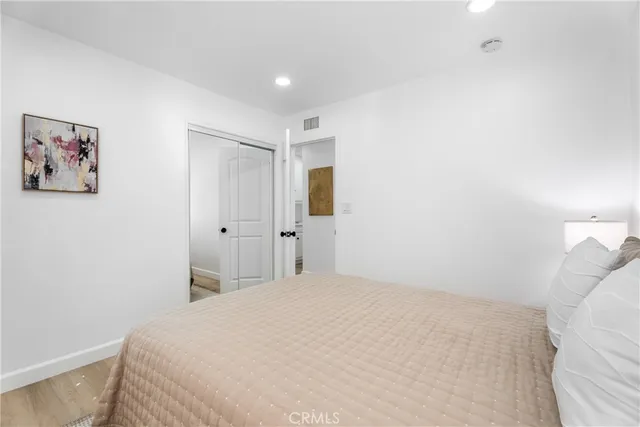 $1,699,999 | 6821 Loyola Drive, Huntington Beach, CA 92647