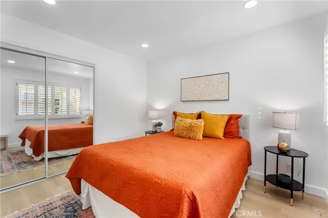 $1,699,999 | 6821 Loyola Drive, Huntington Beach, CA 92647