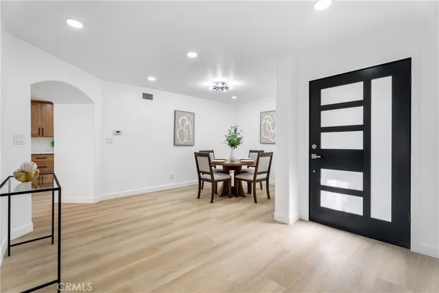 $1,699,999 | 6821 Loyola Drive, Huntington Beach, CA 92647