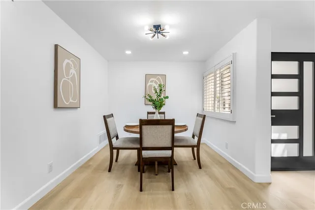 $1,699,999 | 6821 Loyola Drive, Huntington Beach, CA 92647