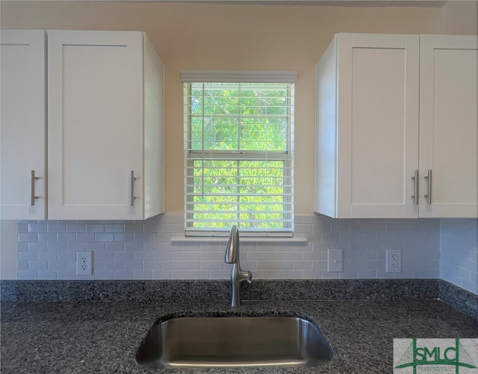 2 Landward Way Savannah, GA 31410 - Photo 11 of 27