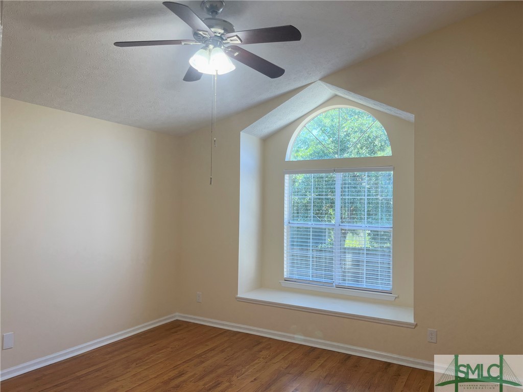 2 Landward Way Savannah, GA 31410 - Photo 12 of 27