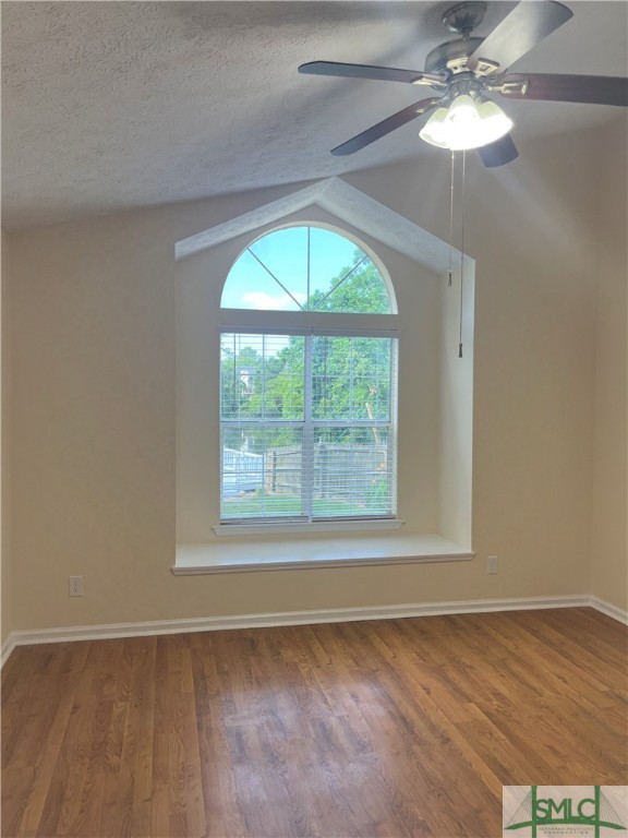 2 Landward Way Savannah, GA 31410 - Photo 13 of 27