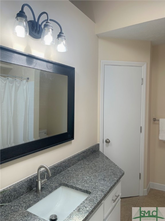 2 Landward Way Savannah, GA 31410 - Photo 14 of 27