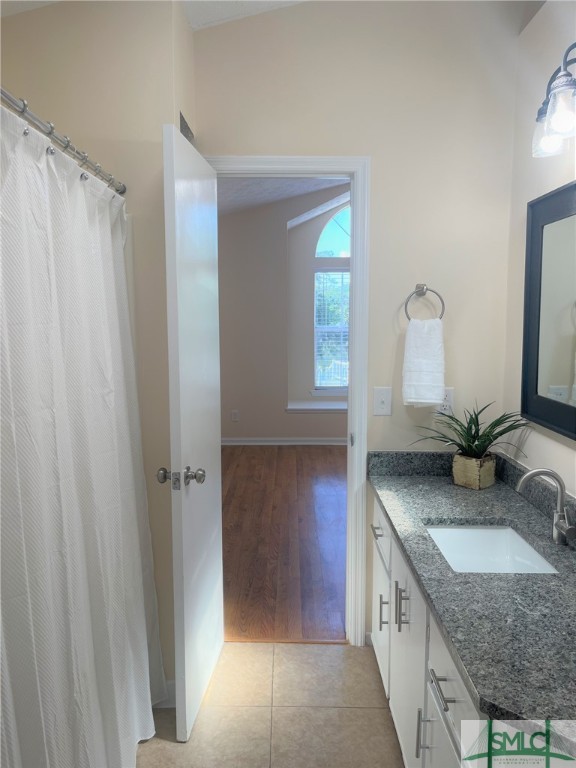 2 Landward Way Savannah, GA 31410 - Photo 15 of 27