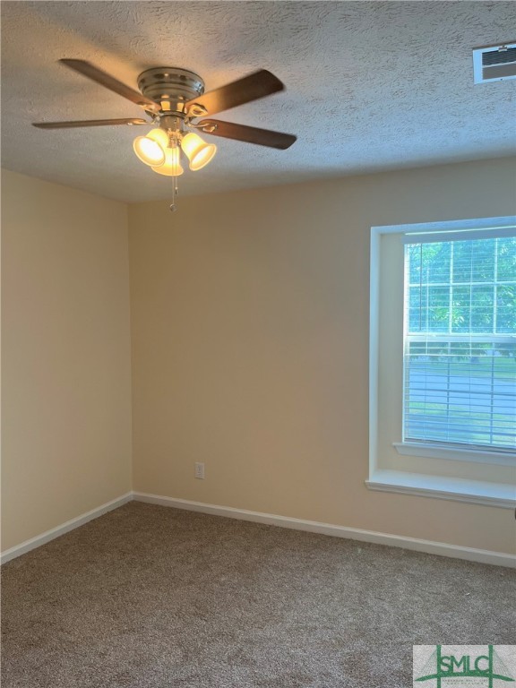 2 Landward Way Savannah, GA 31410 - Photo 16 of 27