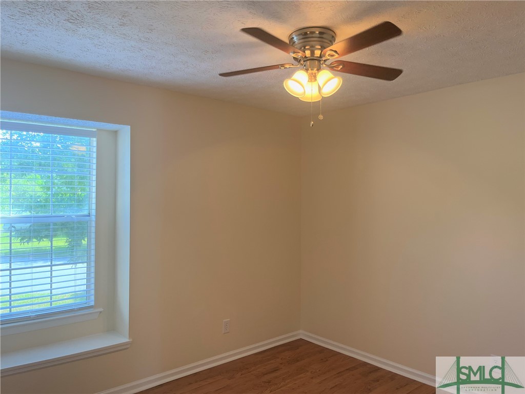 2 Landward Way Savannah, GA 31410 - Photo 17 of 27