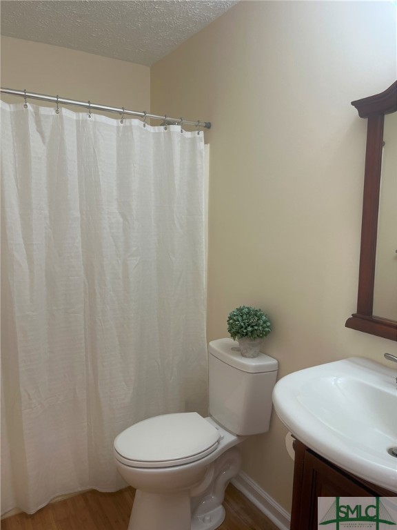 2 Landward Way Savannah, GA 31410 - Photo 18 of 27