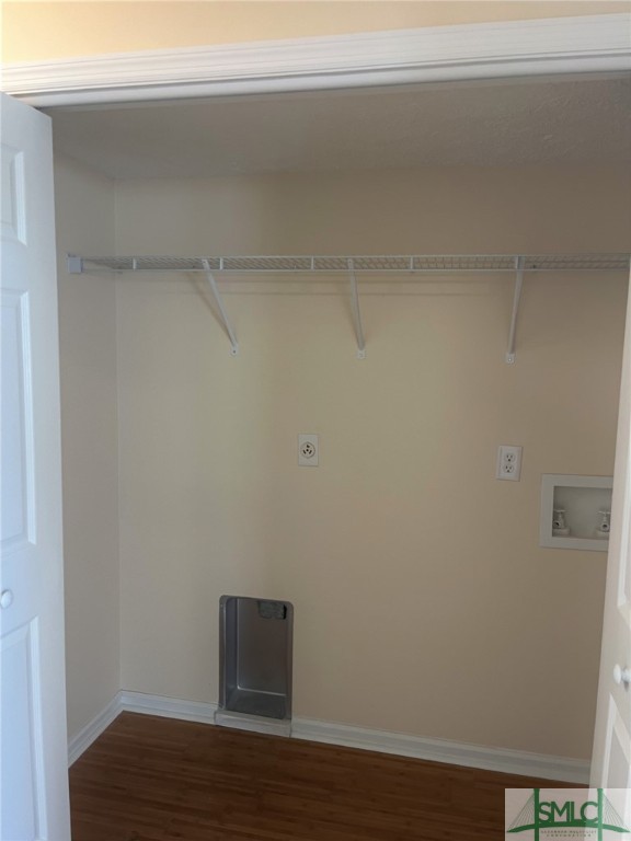 2 Landward Way Savannah, GA 31410 - Photo 19 of 27