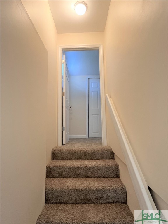 2 Landward Way Savannah, GA 31410 - Photo 20 of 27