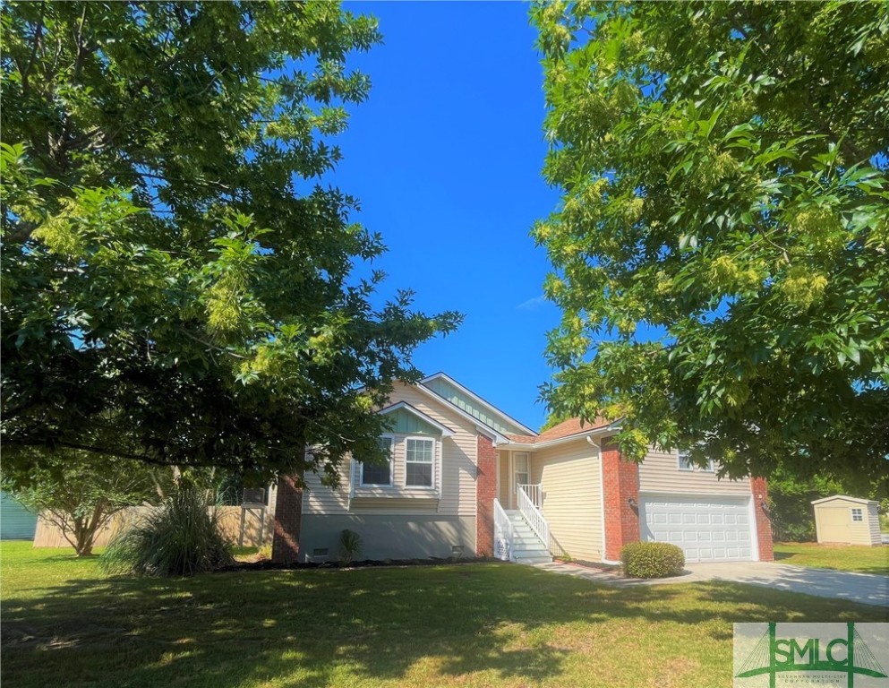 2 Landward Way Savannah, GA 31410 - Photo 2 of 27