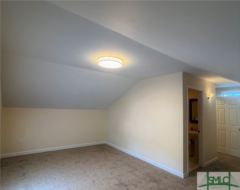 2 Landward Way Savannah, GA 31410 - Photo 21 of 27