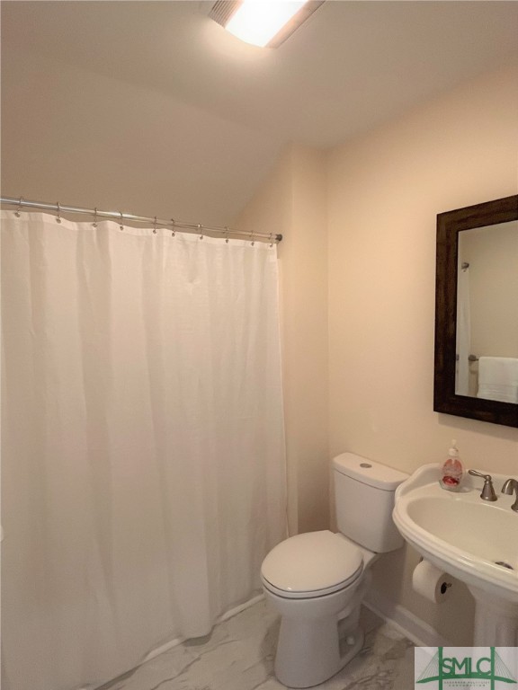 2 Landward Way Savannah, GA 31410 - Photo 22 of 27