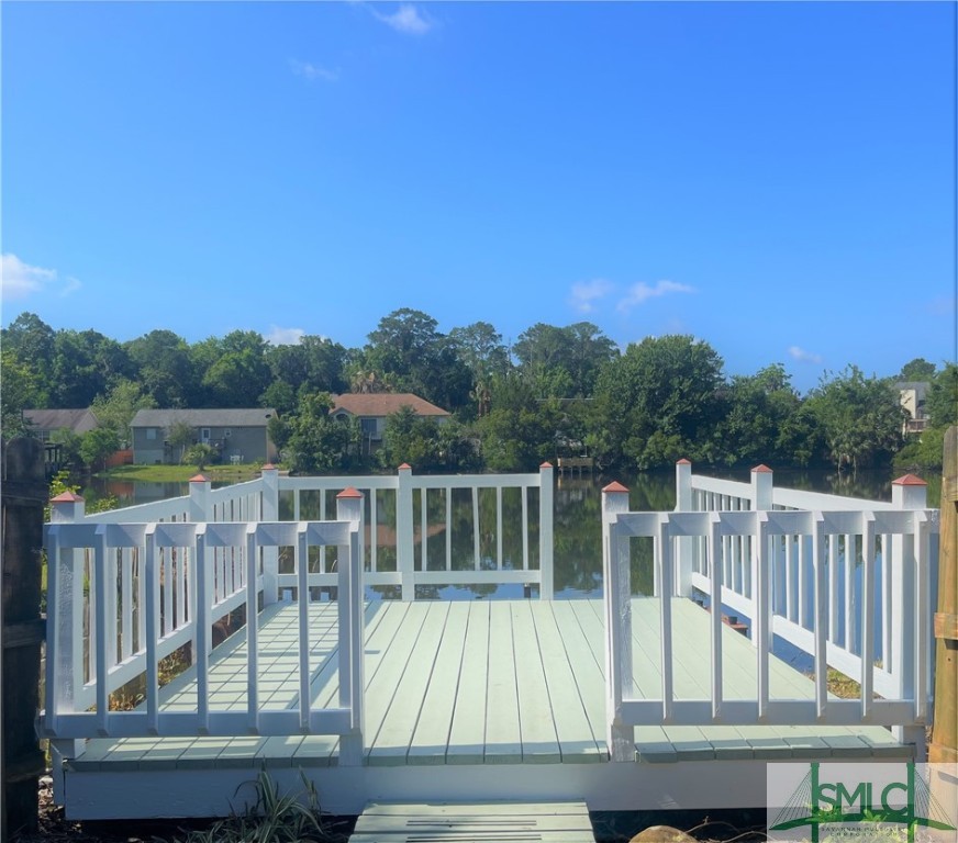 2 Landward Way Savannah, GA 31410 - Photo 24 of 27