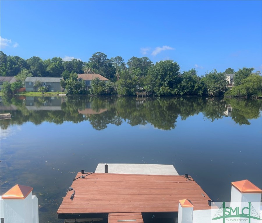 2 Landward Way Savannah, GA 31410 - Photo 25 of 27