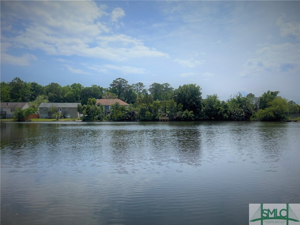 2 Landward Way Savannah, GA 31410 - Photo 26 of 27