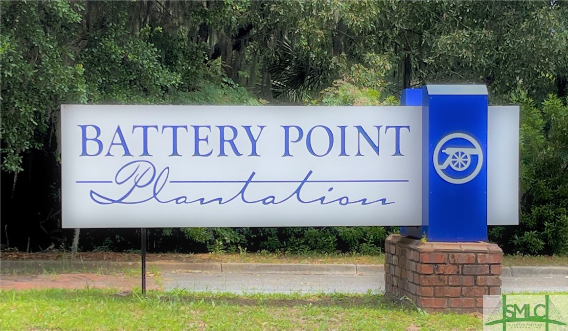 2 Landward Way Savannah, GA 31410 - Photo 27 of 27