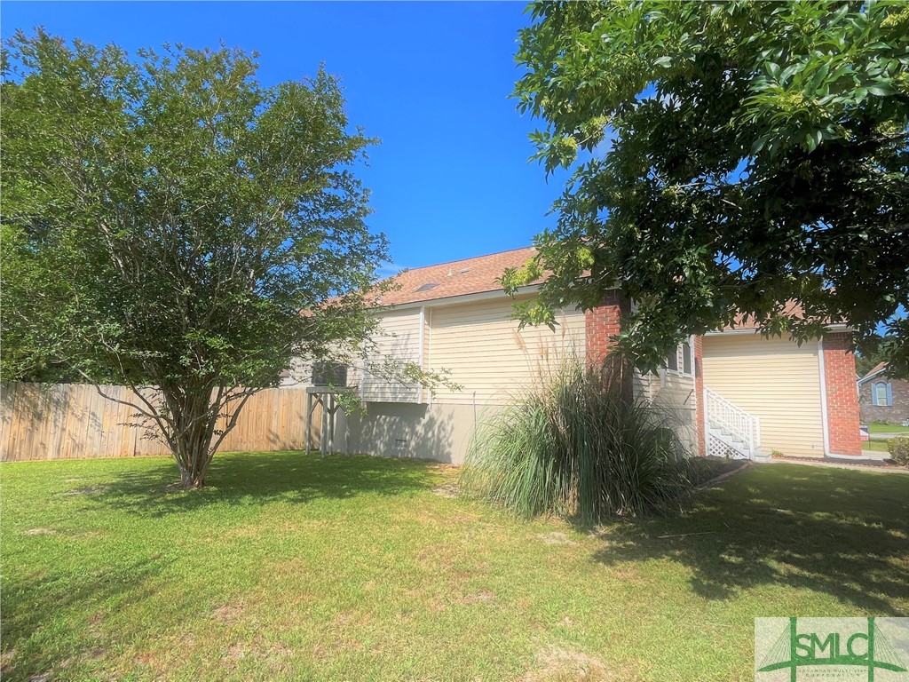 2 Landward Way Savannah, GA 31410 - Photo 3 of 27