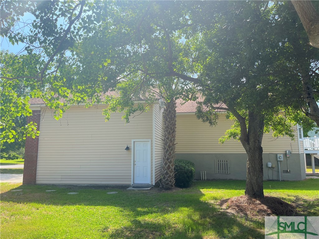 2 Landward Way Savannah, GA 31410 - Photo 5 of 27