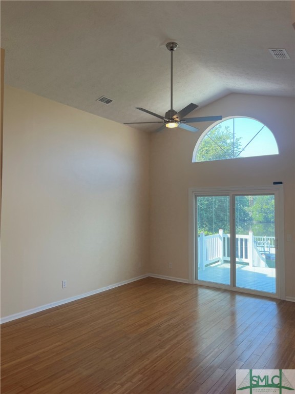 2 Landward Way Savannah, GA 31410 - Photo 7 of 27