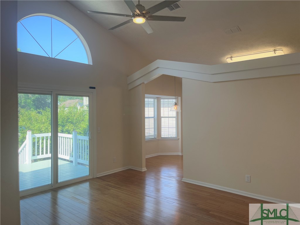 2 Landward Way Savannah, GA 31410 - Photo 8 of 27