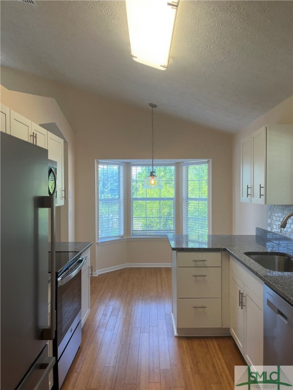 2 Landward Way Savannah, GA 31410 - Photo 9 of 27