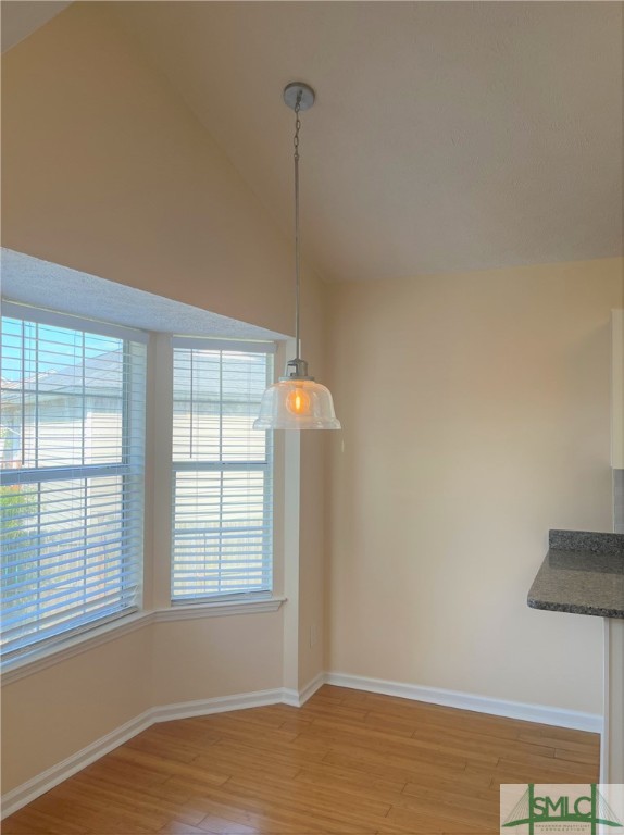 2 Landward Way Savannah, GA 31410 - Photo 10 of 27