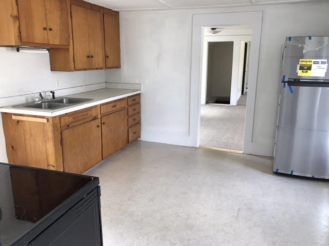 40 Maple Street Rochester, NH 03867 - Photo 22 of 30