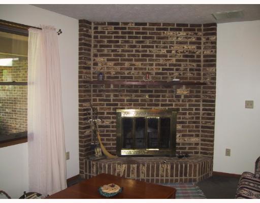 2015 Sundance Street Springfield, OH 45502 - Photo 6 of 8 Gallery Image 6