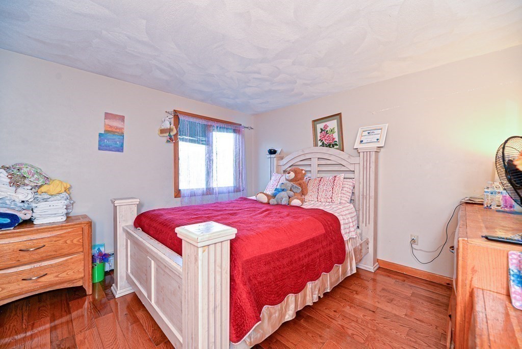 10 Leval Road Salem, MA 01970 - Photo 13 of 40 Gallery Image 13