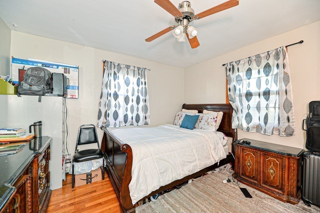 10 Leval Road Salem, MA 01970 - Photo 23 of 40 Gallery Image 23