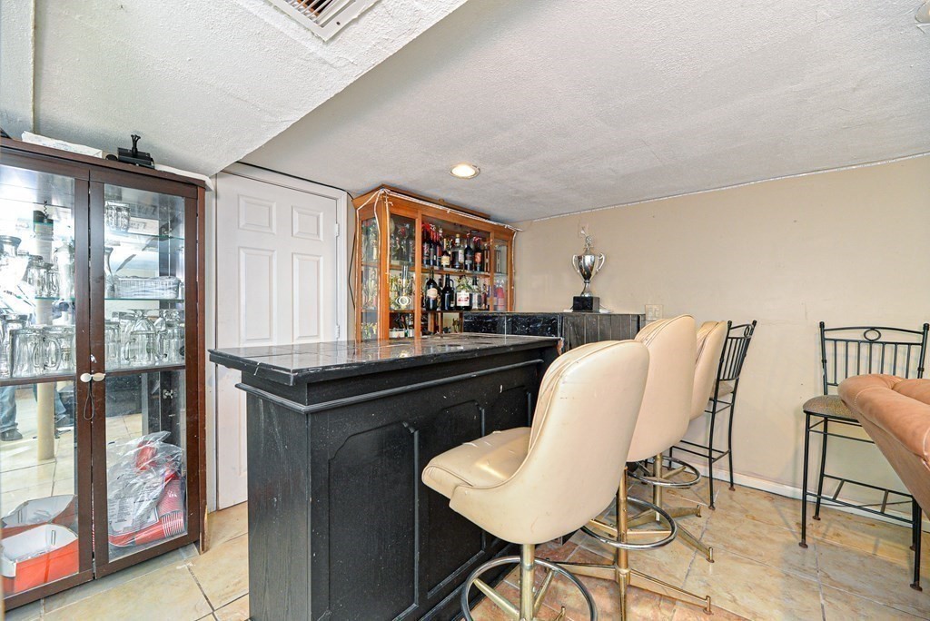 10 Leval Road Salem, MA 01970 - Photo 31 of 40 Gallery Image 31