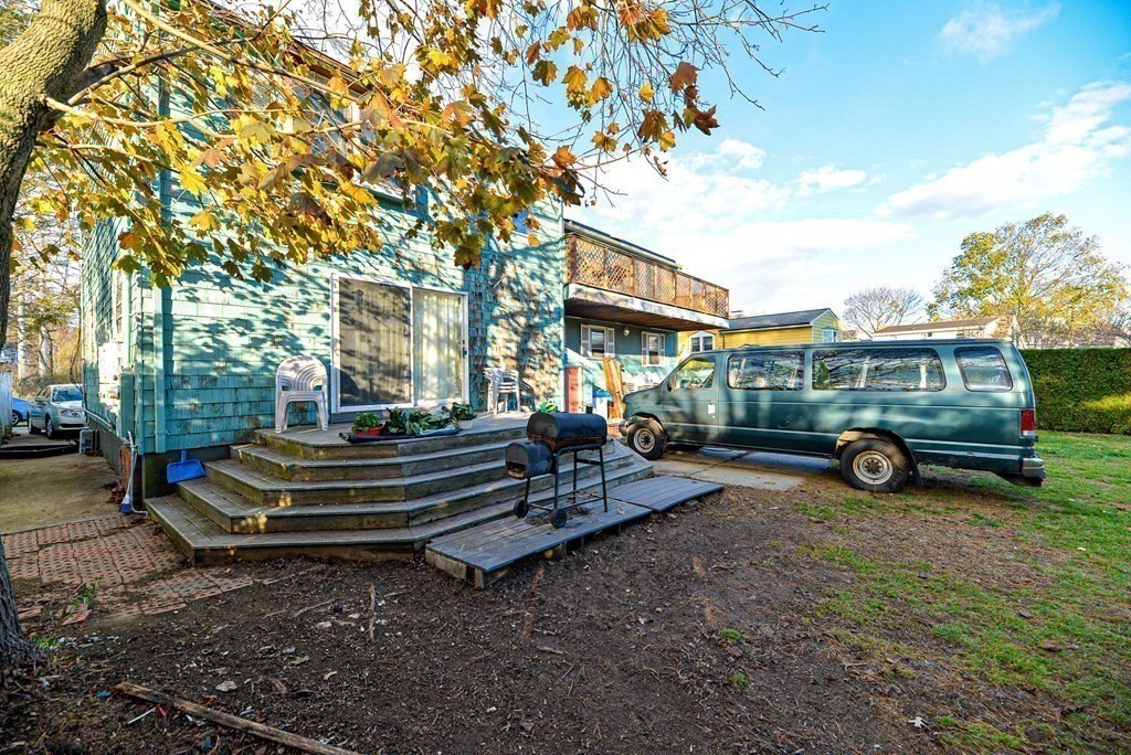 10 Leval Road Salem, MA 01970 - Photo 34 of 40 Gallery Image 34