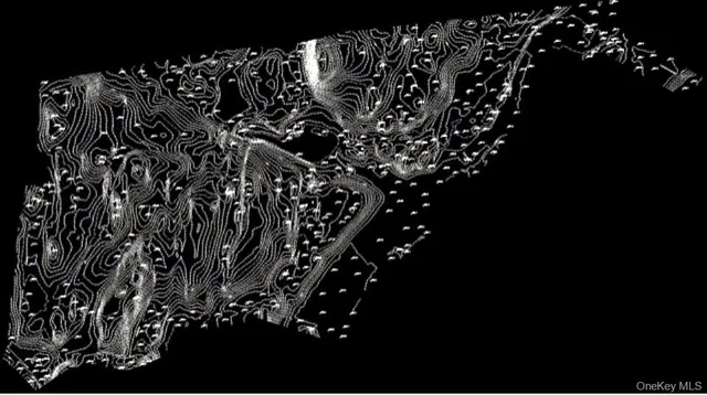 $409,000 | 97 Reservoir Road, Staatsburg, NY 12580