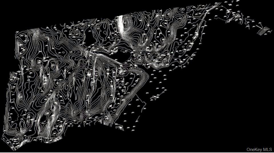 97 Reservoir Road Staatsburg, NY 12580 - Photo 2 of 2