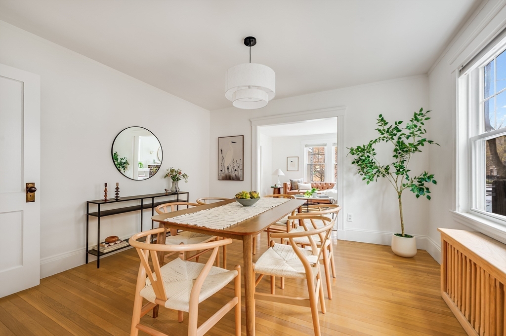 41 Lee Street, Unit A Cambridge, MA 02139 - Photo 6 of 22