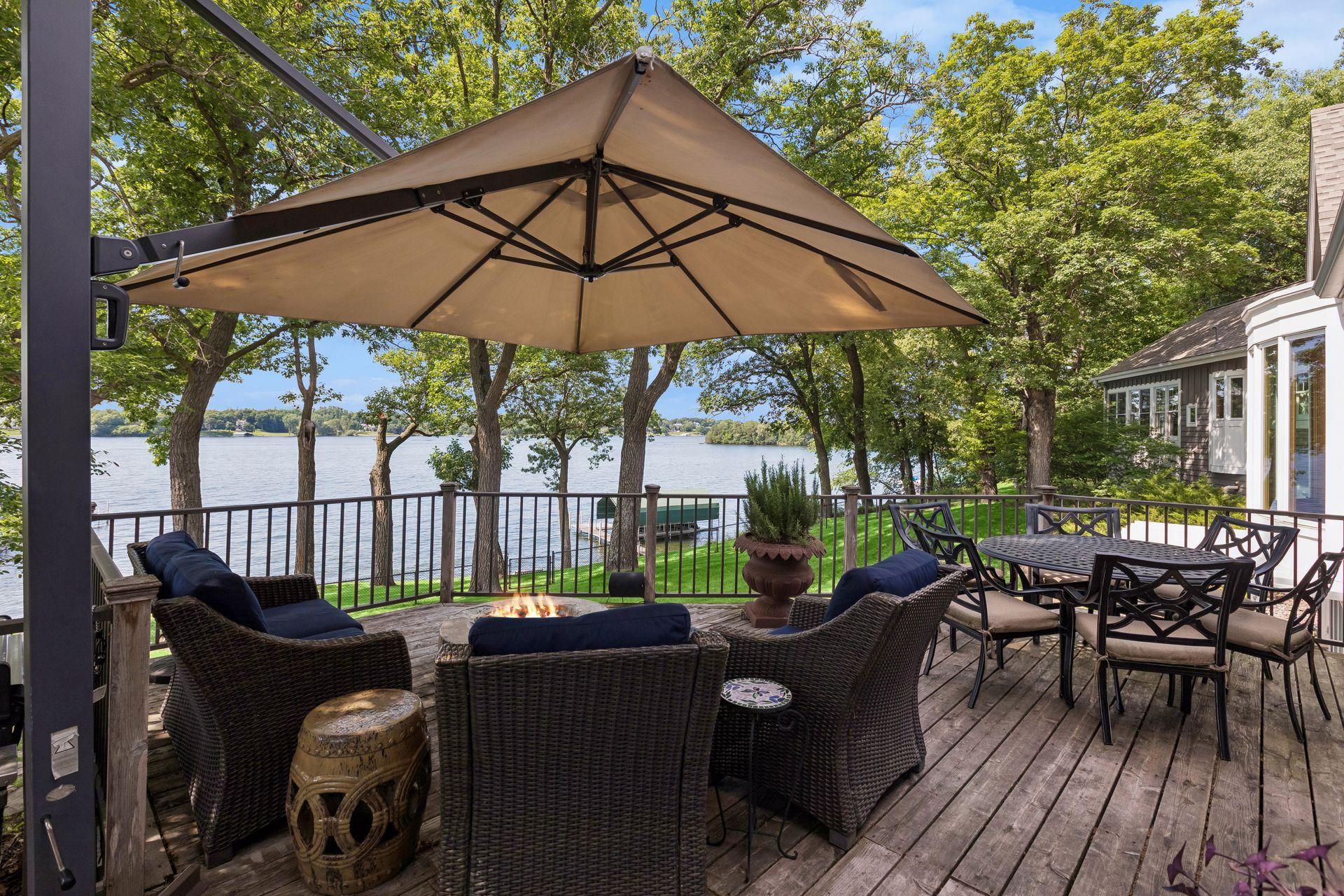 2740 Gale Road Wayzata, MN 55391 - Photo 46 of 48