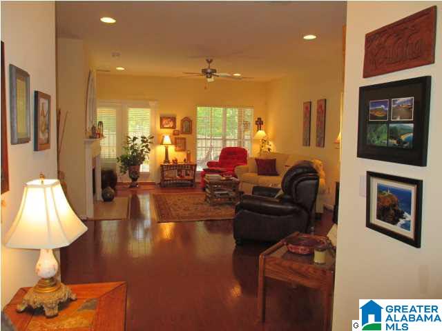 1329 Narrows Point Bend Birmingham, AL 35242 - Photo 5 of 31