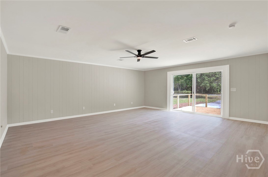 305 Kolic Helmey Road Guyton, GA 31312 - Photo 10 of 63