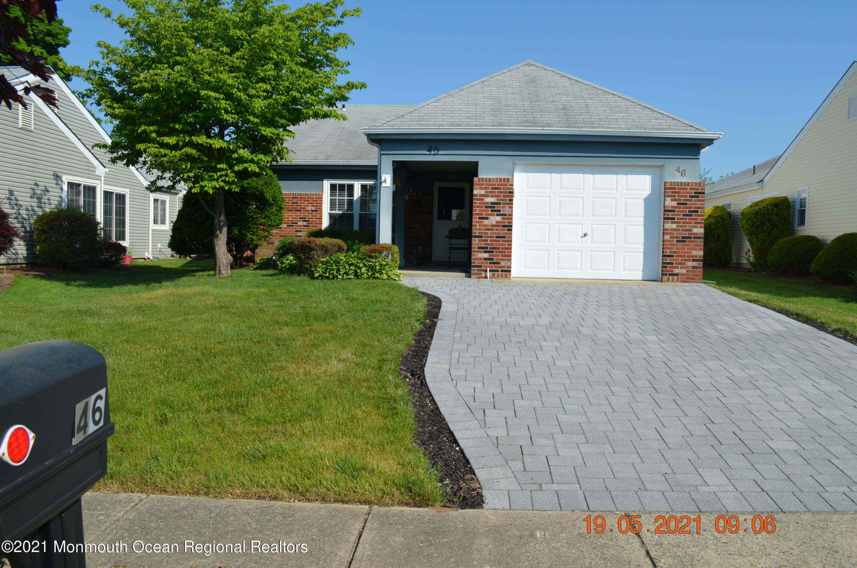 46 Red Hill Road Manchester Township, NJ 08759 - Photo 1 of 33 DSC_0018