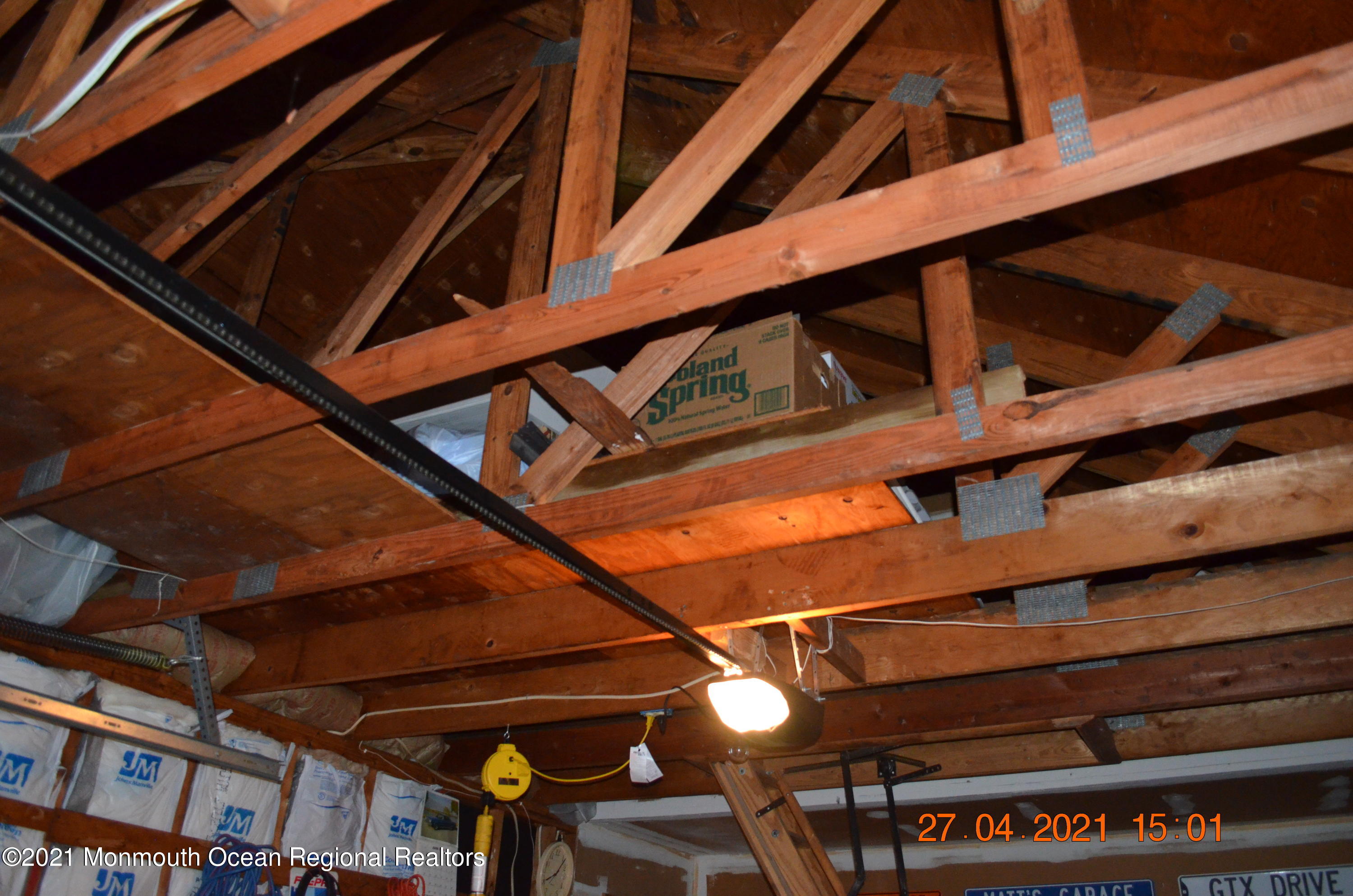 46 Red Hill Road Manchester Township, NJ 08759 - Photo 22 of 33 DSC_0014