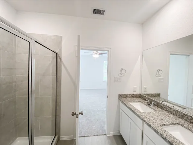 $2,400 | 5622 Tabula Rasa Drive, Katy, TX 77493