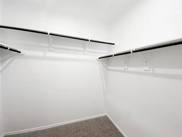 $2,400 | 5622 Tabula Rasa Drive, Katy, TX 77493