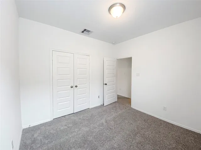 $2,400 | 5622 Tabula Rasa Drive, Katy, TX 77493