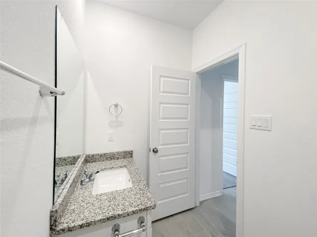 $2,400 | 5622 Tabula Rasa Drive, Katy, TX 77493