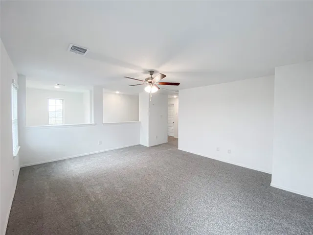 $2,400 | 5622 Tabula Rasa Drive, Katy, TX 77493