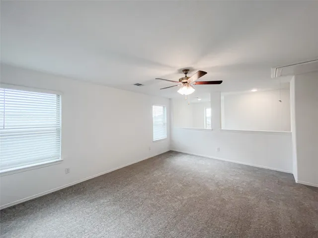 $2,400 | 5622 Tabula Rasa Drive, Katy, TX 77493